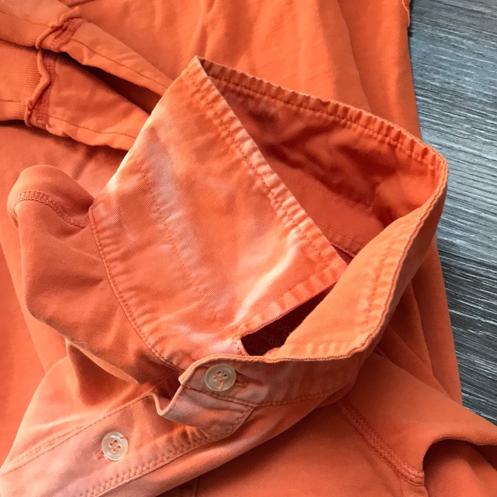 NAPAPIJRI - Picture 14 of 16